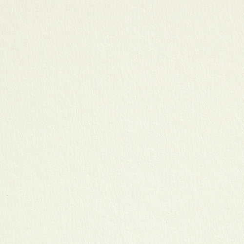 Cartulina Acuarelable