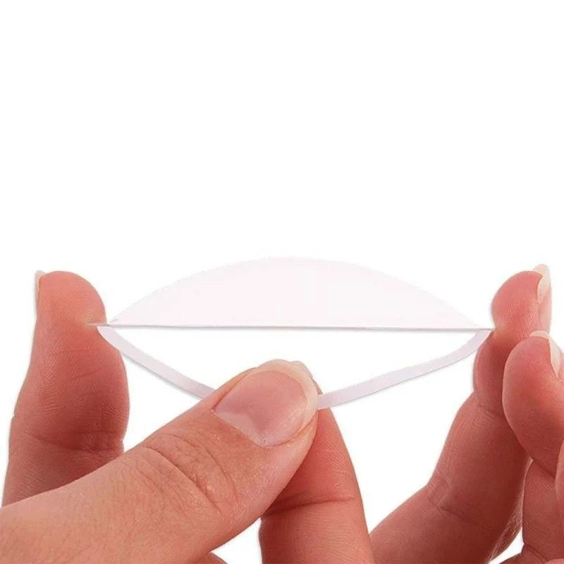 Dome for Shaker Circle