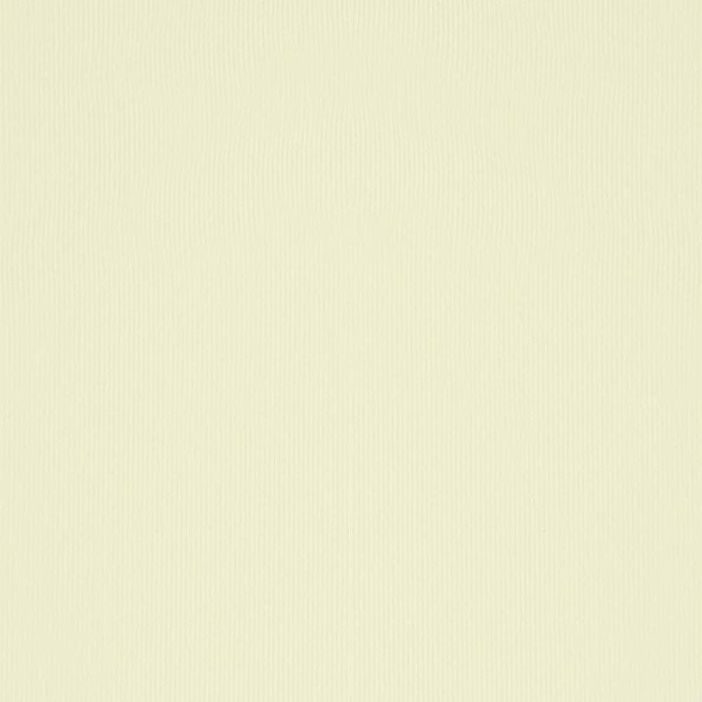 Cartulina Básica Italiana