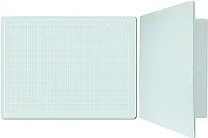 CUTTING COVER 60 x 45 cm.