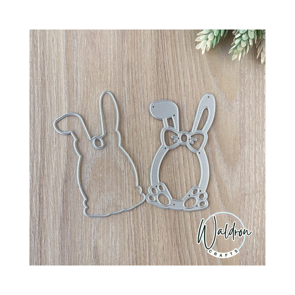 Tag Rabbit Easter