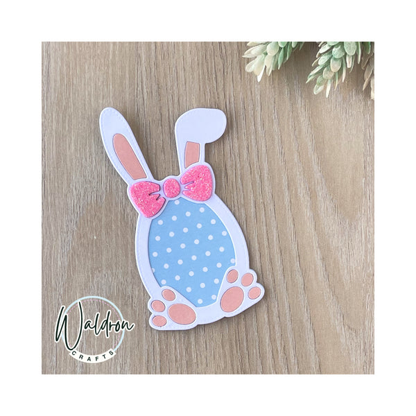 Tag Rabbit Easter