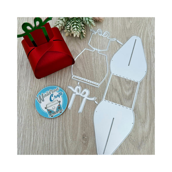Die Gift Box