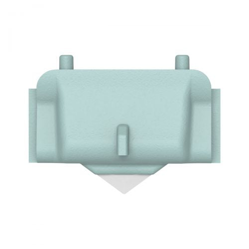 Replacement blade for fold table and shear sizzix (2 UND)