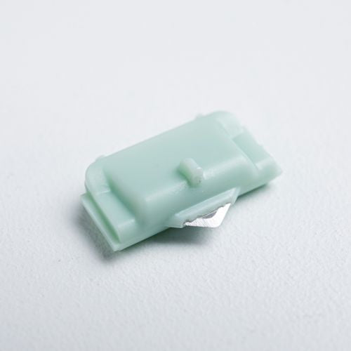 Replacement blade for fold table and shear sizzix (2 UND)