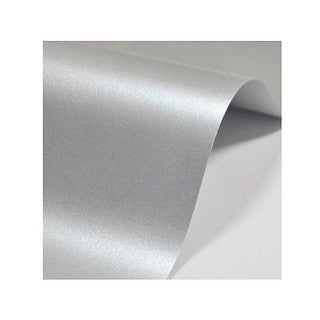 Majestic Luxus Real Silver 5 pcs