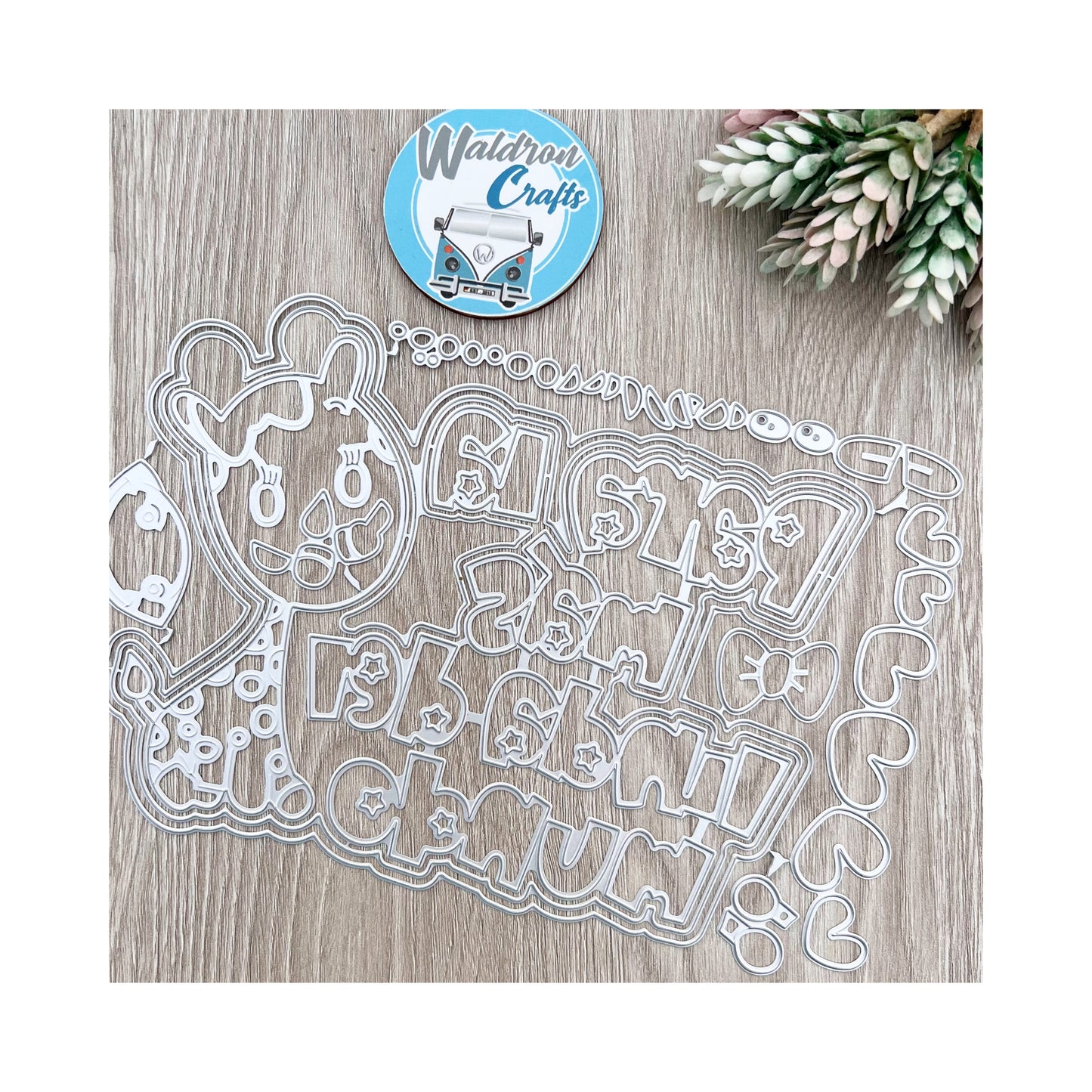 Die for the cutest girl in the world + background